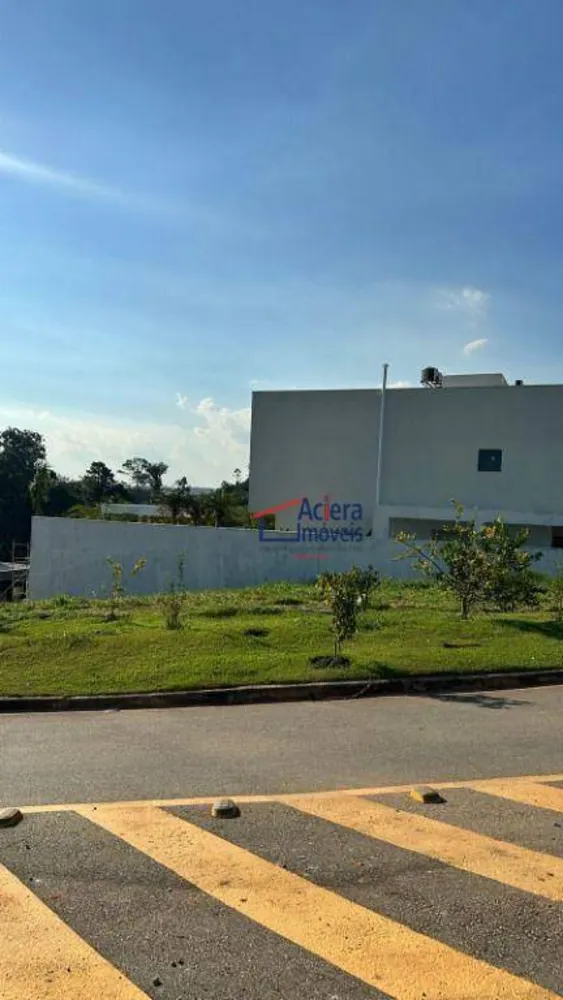 Loteamento e Condomínio, 568 m² - Foto 2