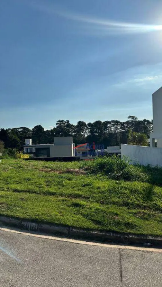 Loteamento e Condomínio, 568 m² - Foto 1