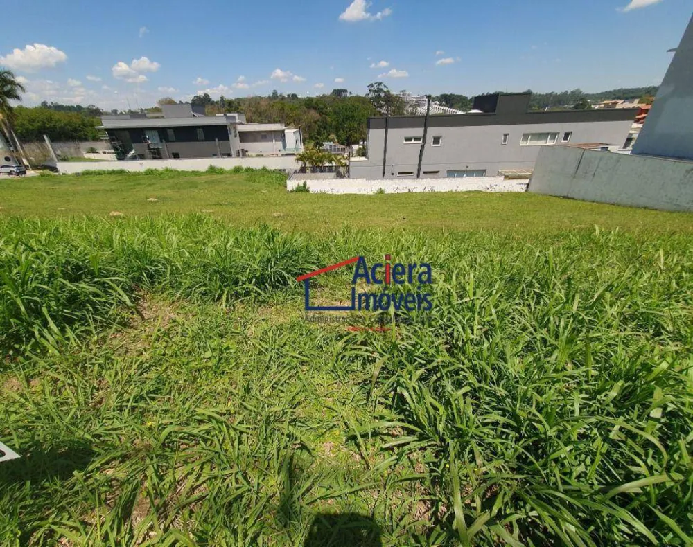 Loteamento e Condomínio, 507 m² - Foto 1