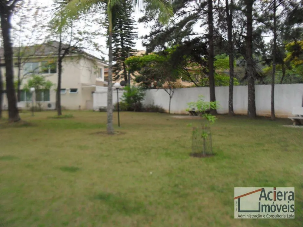 Loteamento e Condomínio, 507 m² - Foto 12