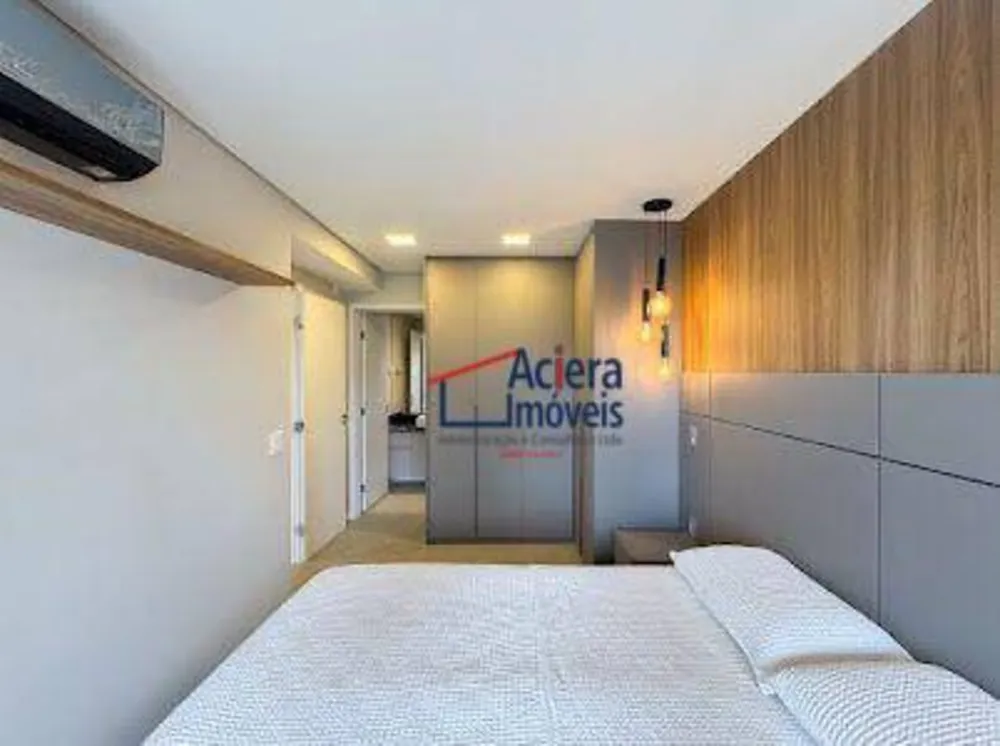 Apartamento, 2 quartos, 75 m² - Foto 5