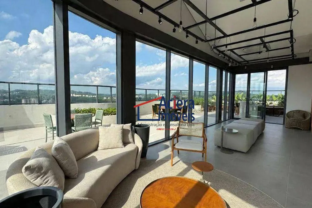 Apartamento, 2 quartos, 75 m² - Foto 10