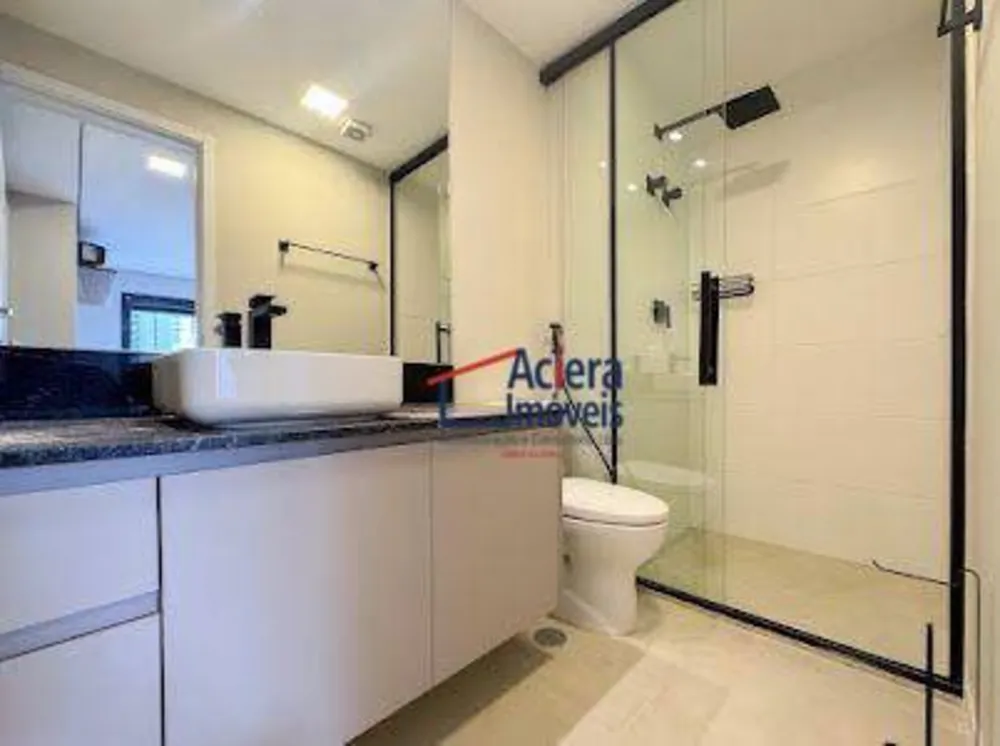 Apartamento, 2 quartos, 75 m² - Foto 6