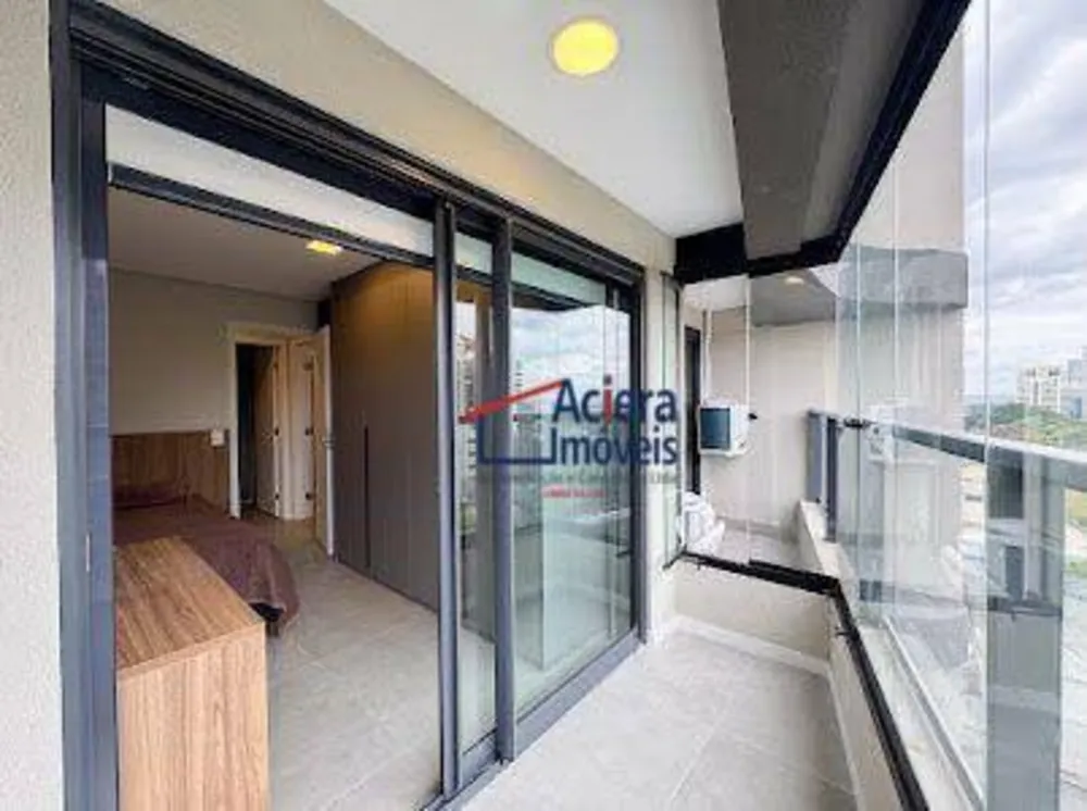 Apartamento, 2 quartos, 75 m² - Foto 8