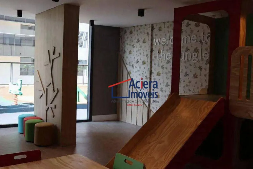 Apartamento, 2 quartos, 75 m² - Foto 12