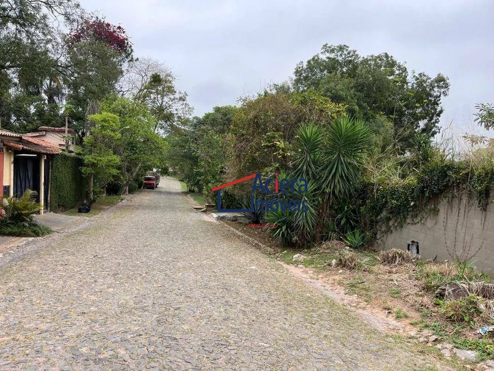 Loteamento e Condomínio, 1766 m² - Foto 7