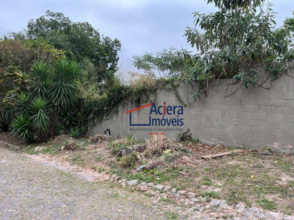 Loteamento e Condomínio, 1766 m² - Foto 5