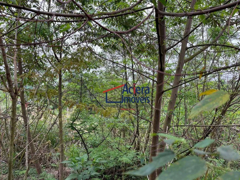 Loteamento e Condomínio, 1766 m² - Foto 1