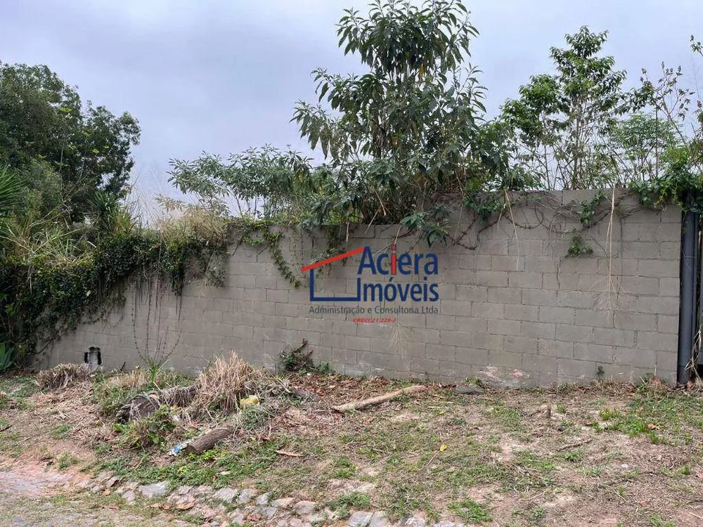Loteamento e Condomínio, 1766 m² - Foto 3