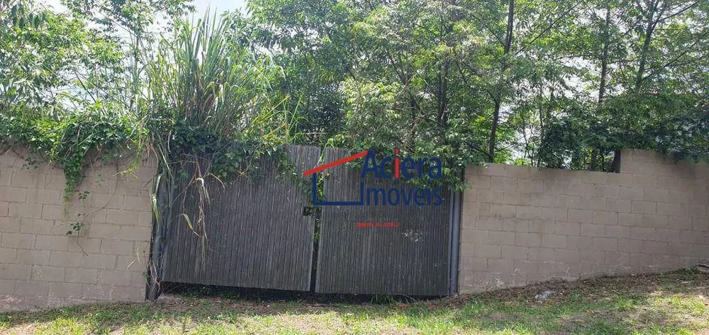 Loteamento e Condomínio, 1766 m² - Foto 8