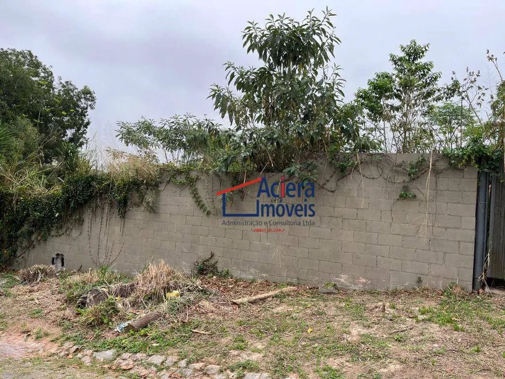 Loteamento e Condomínio, 1766 m² - Foto 6