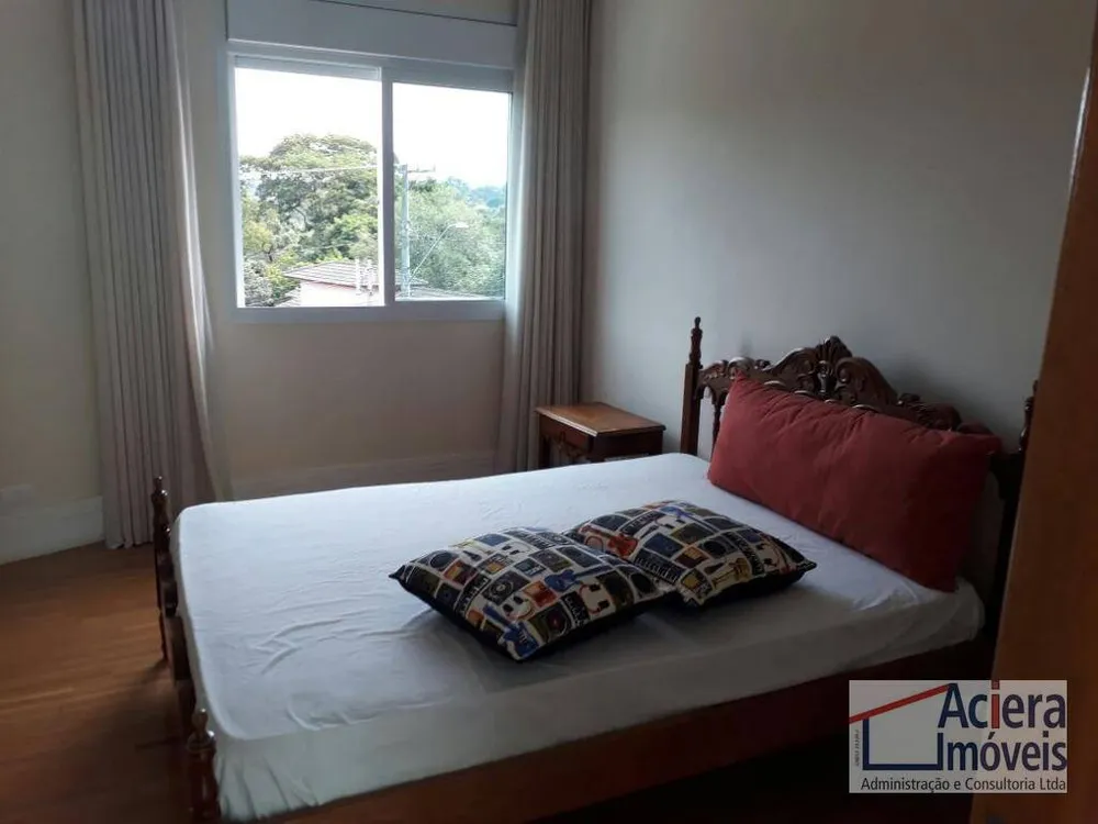 Casa de Condomínio, 4 quartos - Foto 9