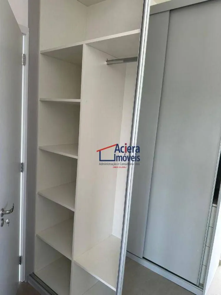Apartamento, 3 quartos, 104 m² - Foto 3