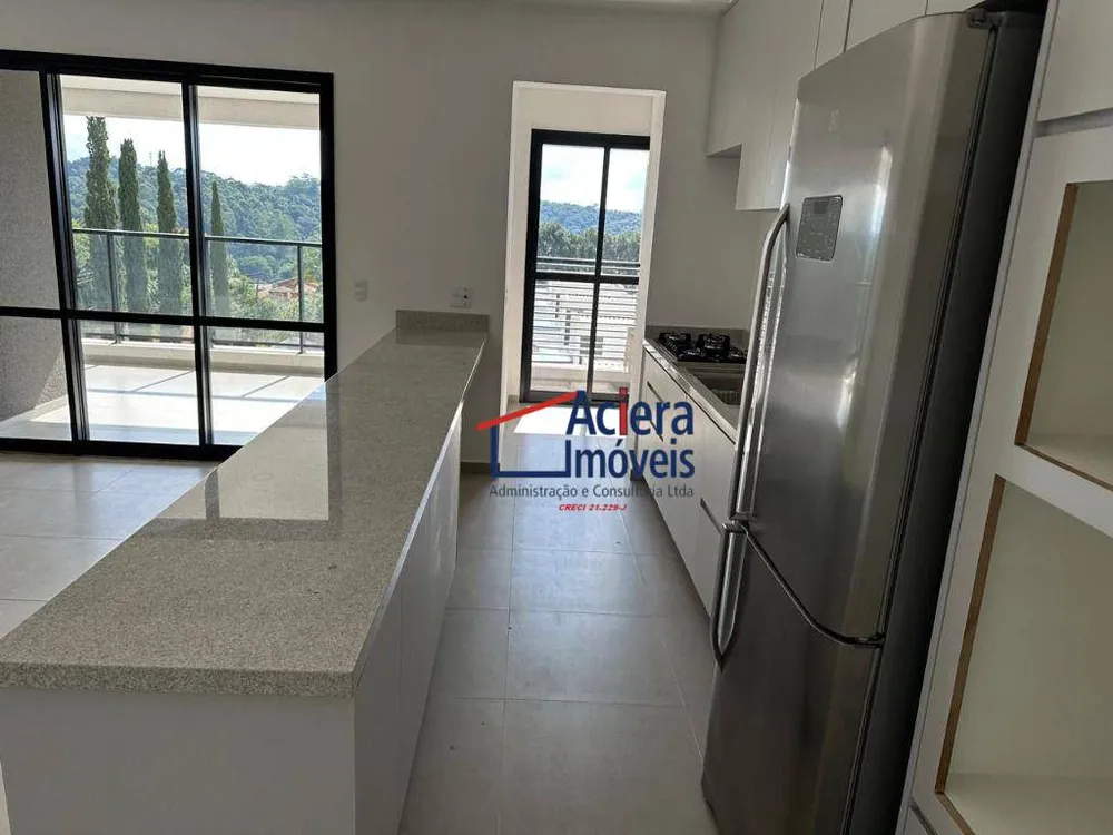 Apartamento, 3 quartos, 104 m² - Foto 1