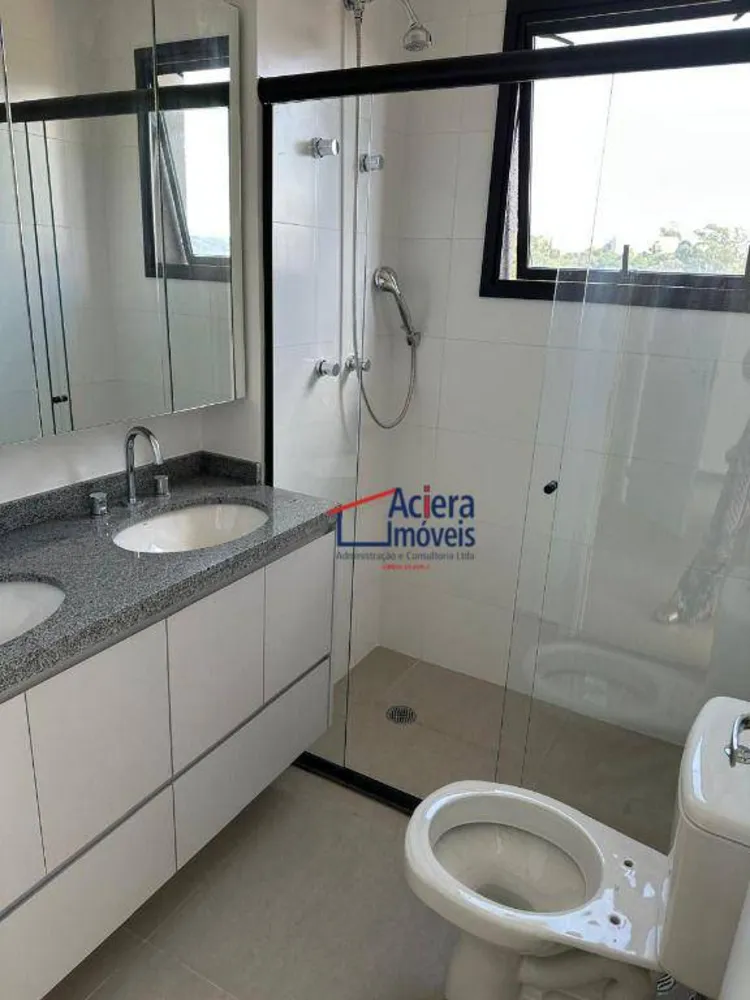 Apartamento, 3 quartos, 104 m² - Foto 4