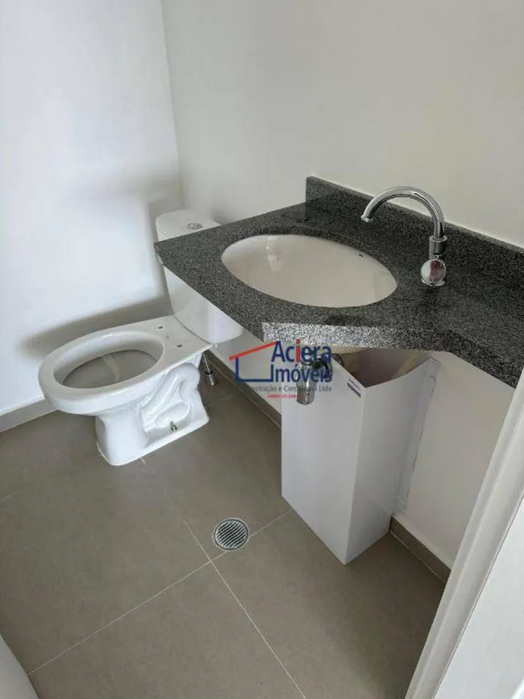 Apartamento, 3 quartos, 104 m² - Foto 5