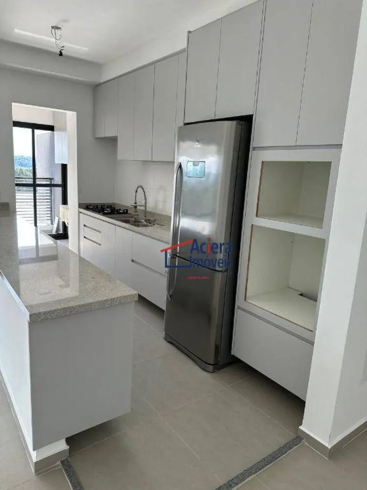 Apartamento, 3 quartos, 104 m² - Foto 6
