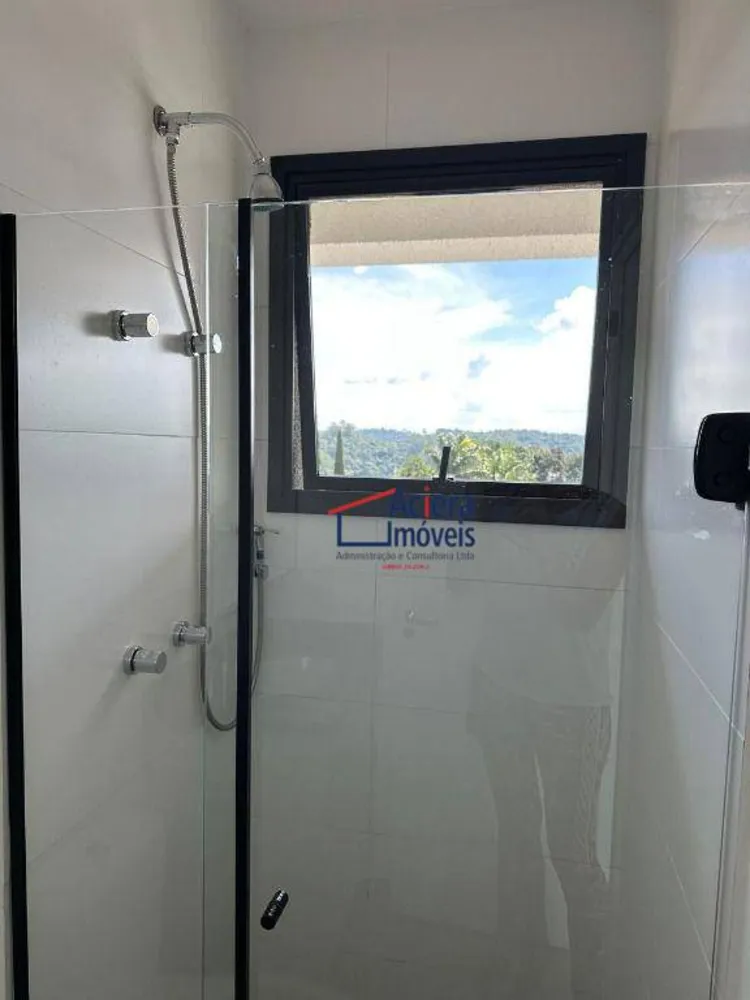Apartamento, 3 quartos, 104 m² - Foto 7