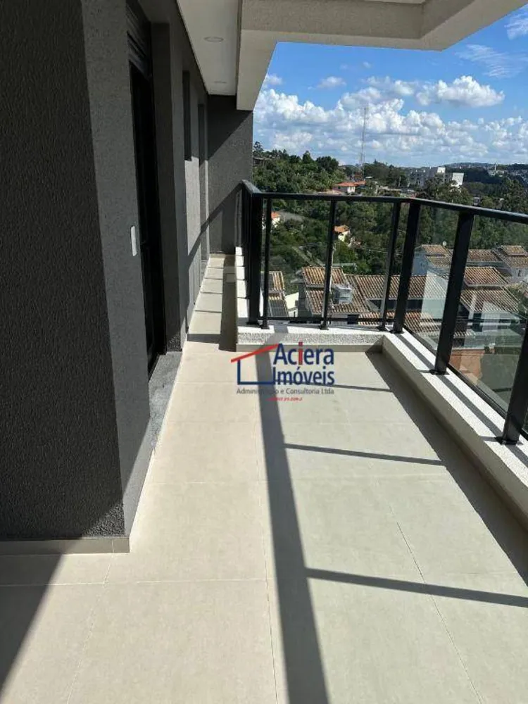 Apartamento, 3 quartos, 104 m² - Foto 8