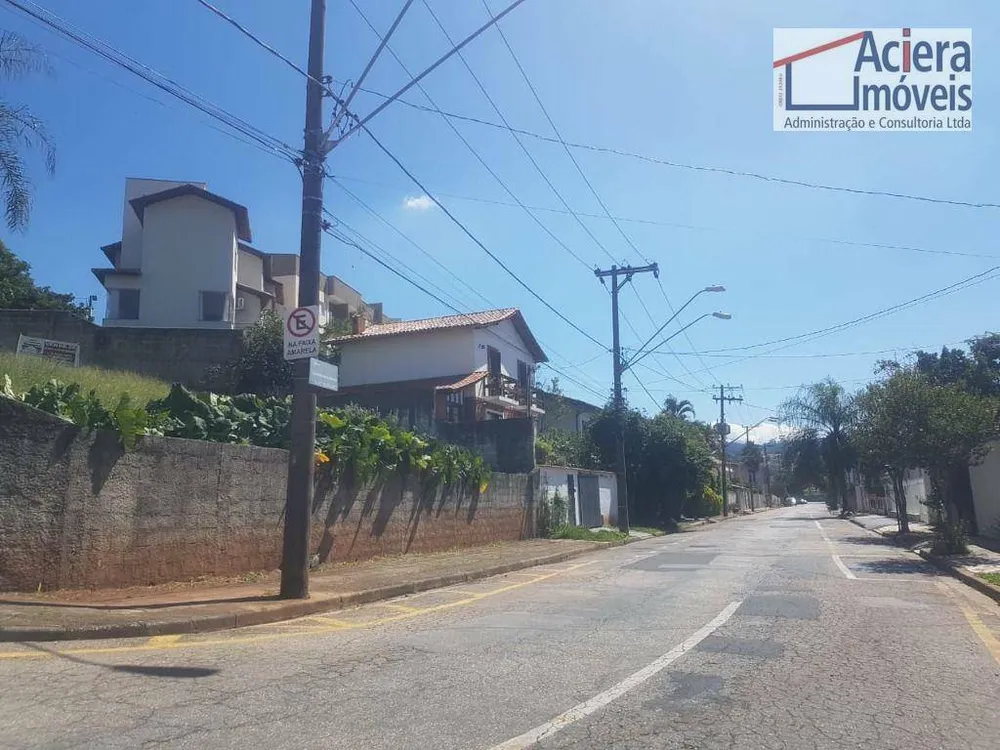 Terreno, 370 m² - Foto 2