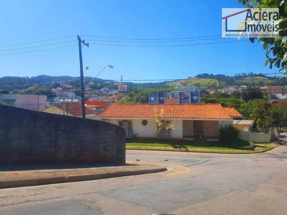 Terreno, 370 m² - Foto 4