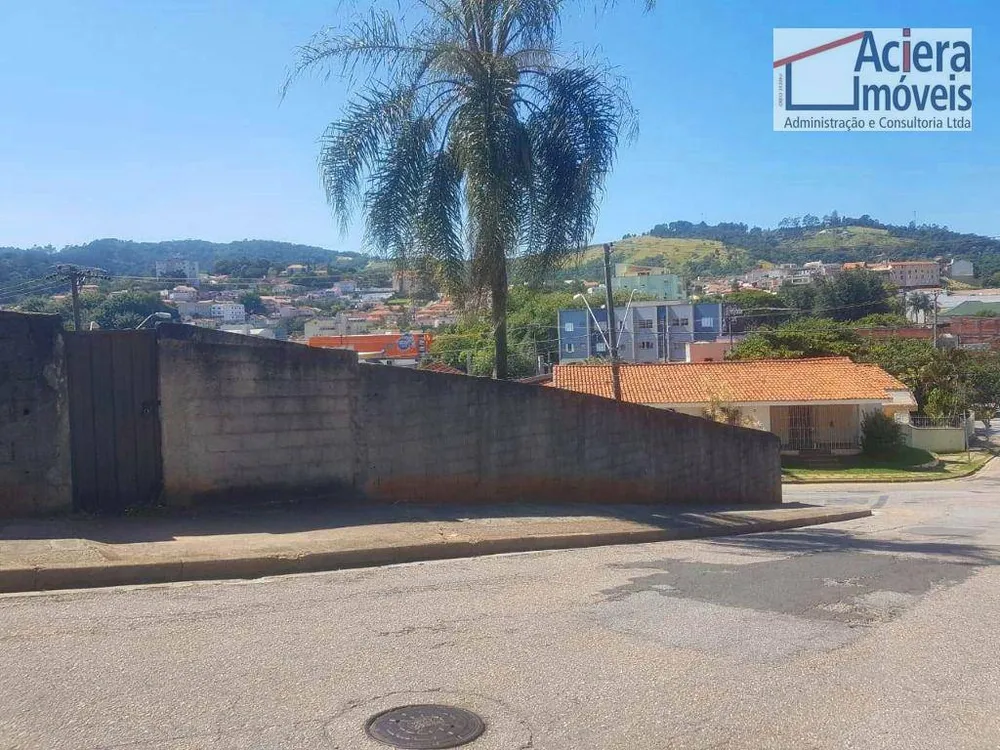 Terreno, 370 m² - Foto 6