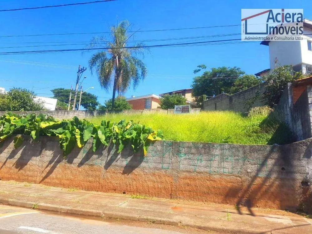 Terreno, 370 m² - Foto 10