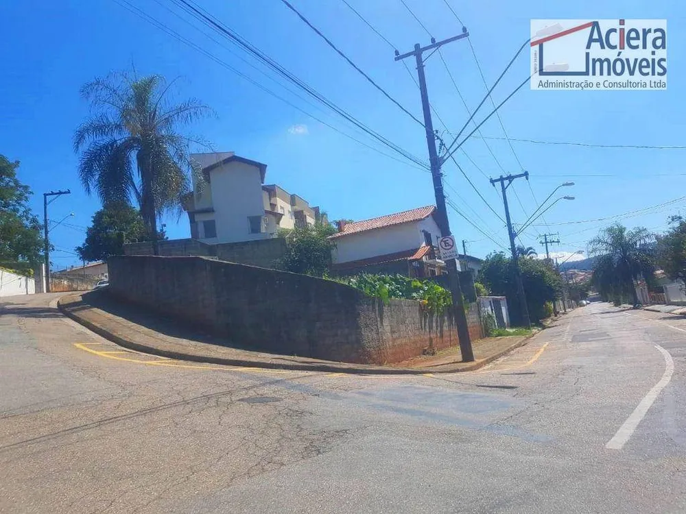 Terreno, 370 m² - Foto 5