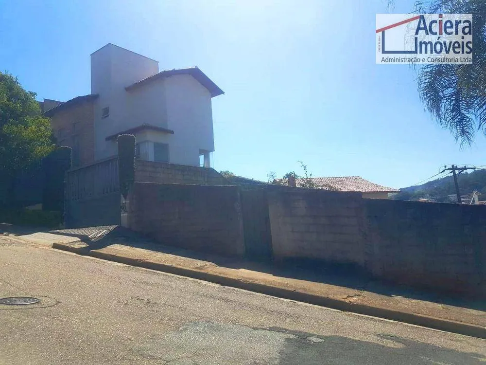 Terreno, 370 m² - Foto 3