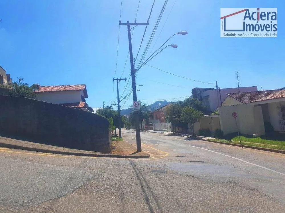 Terreno, 370 m² - Foto 9