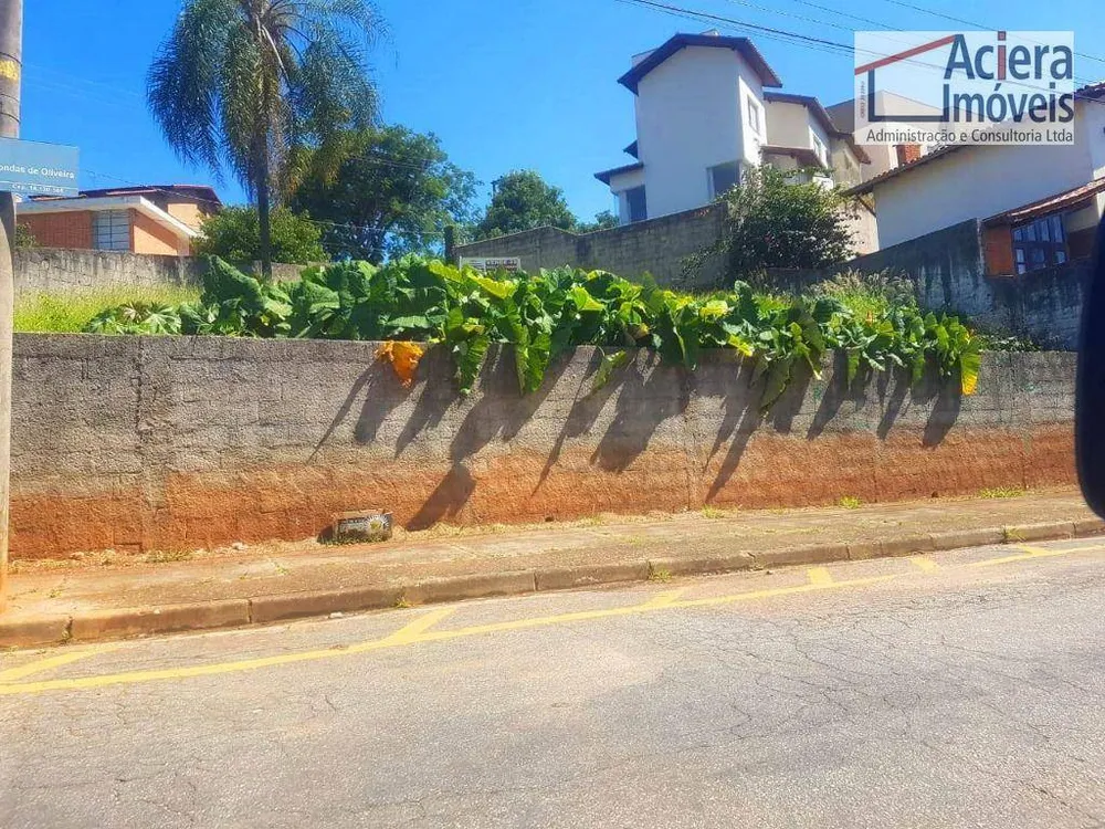 Terreno, 370 m² - Foto 7