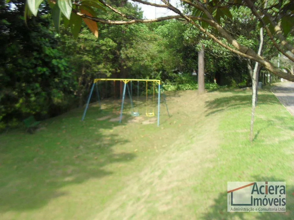 Loteamento e Condomínio, 600 m² - Foto 9