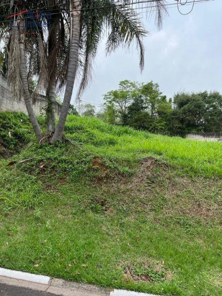 Loteamento e Condomínio, 600 m² - Foto 12