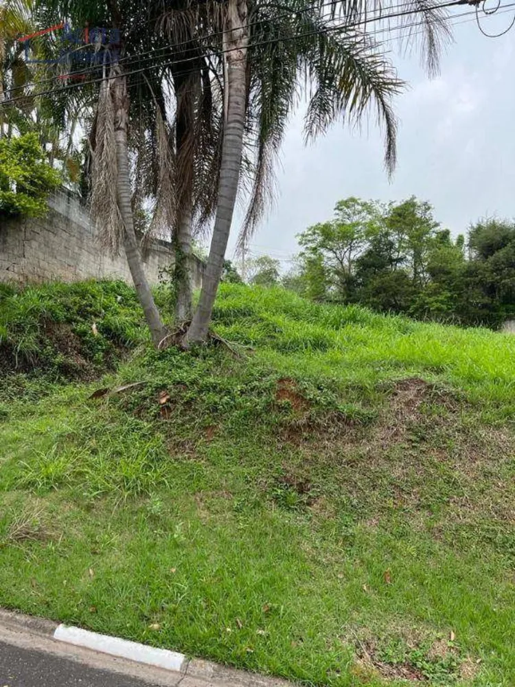 Loteamento e Condomínio, 600 m² - Foto 10