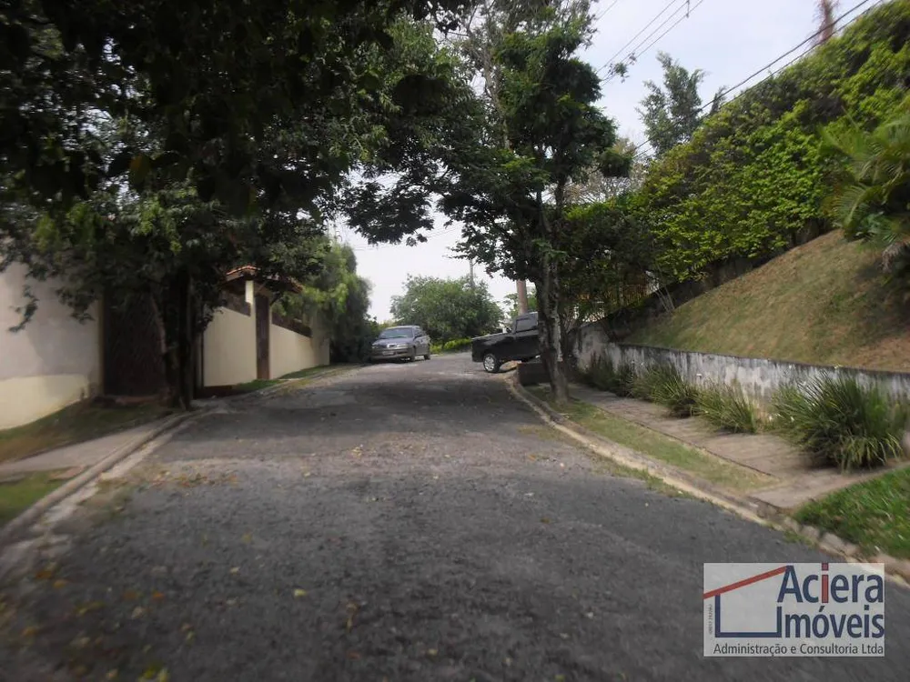 Loteamento e Condomínio, 600 m² - Foto 3
