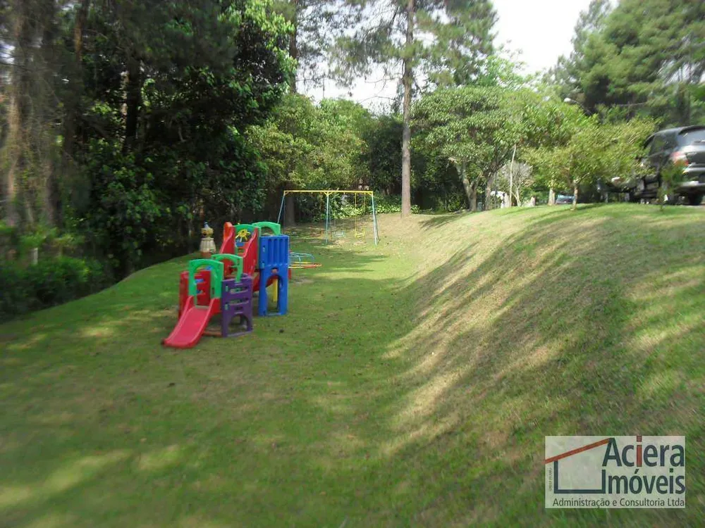Loteamento e Condomínio, 600 m² - Foto 6