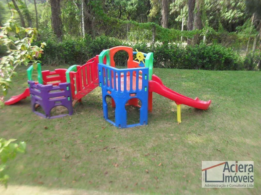 Loteamento e Condomínio, 600 m² - Foto 8