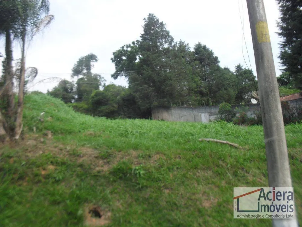 Loteamento e Condomínio, 600 m² - Foto 1