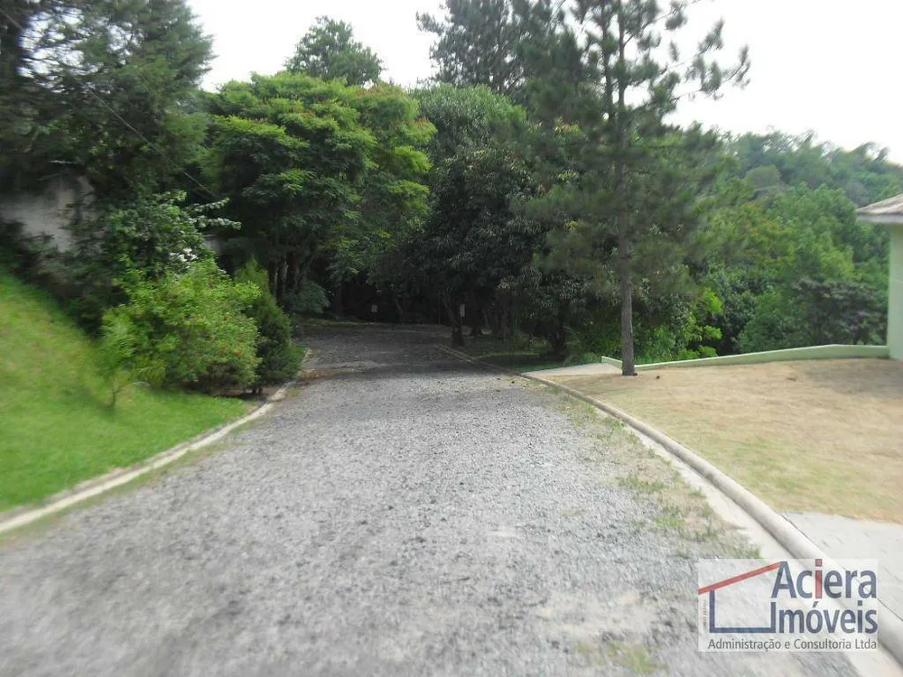 Loteamento e Condomínio, 600 m² - Foto 4
