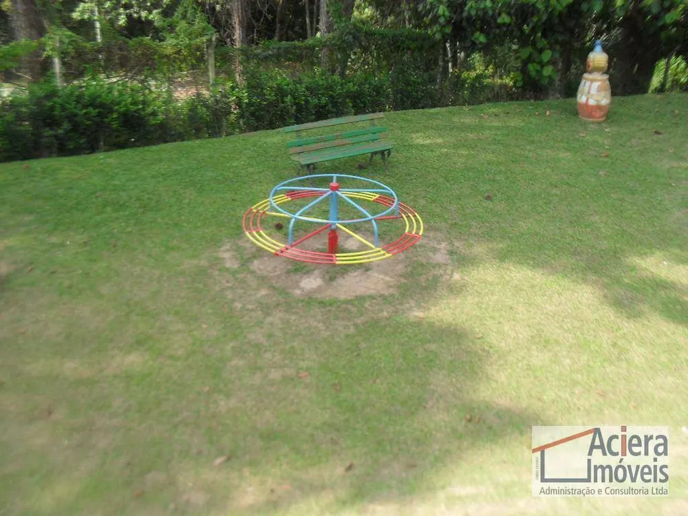 Loteamento e Condomínio, 600 m² - Foto 11