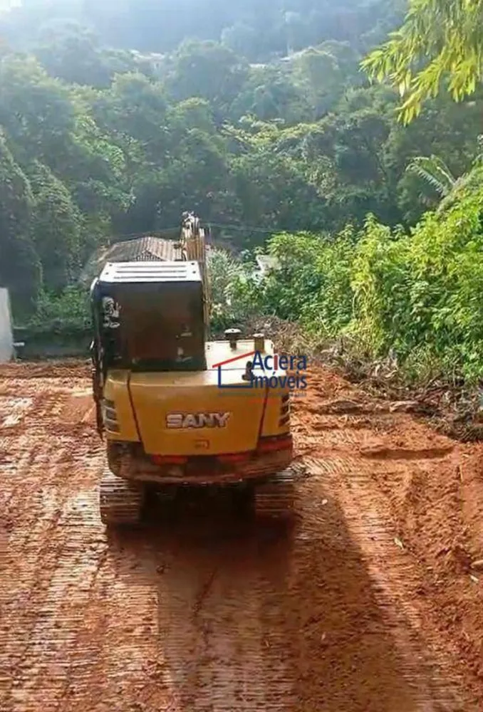 Loteamento e Condomínio, 300 m² - Foto 1