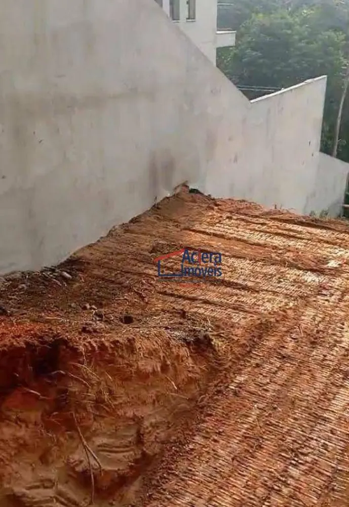 Loteamento e Condomínio, 300 m² - Foto 2