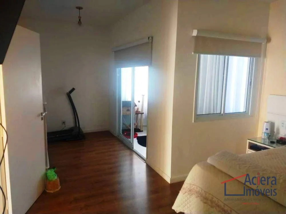 Casa de Condomínio, 5 quartos - Foto 5