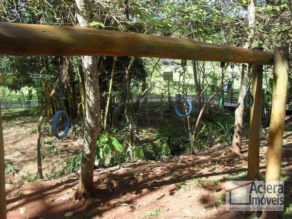 Loteamento e Condomínio, 368 m² - Foto 7