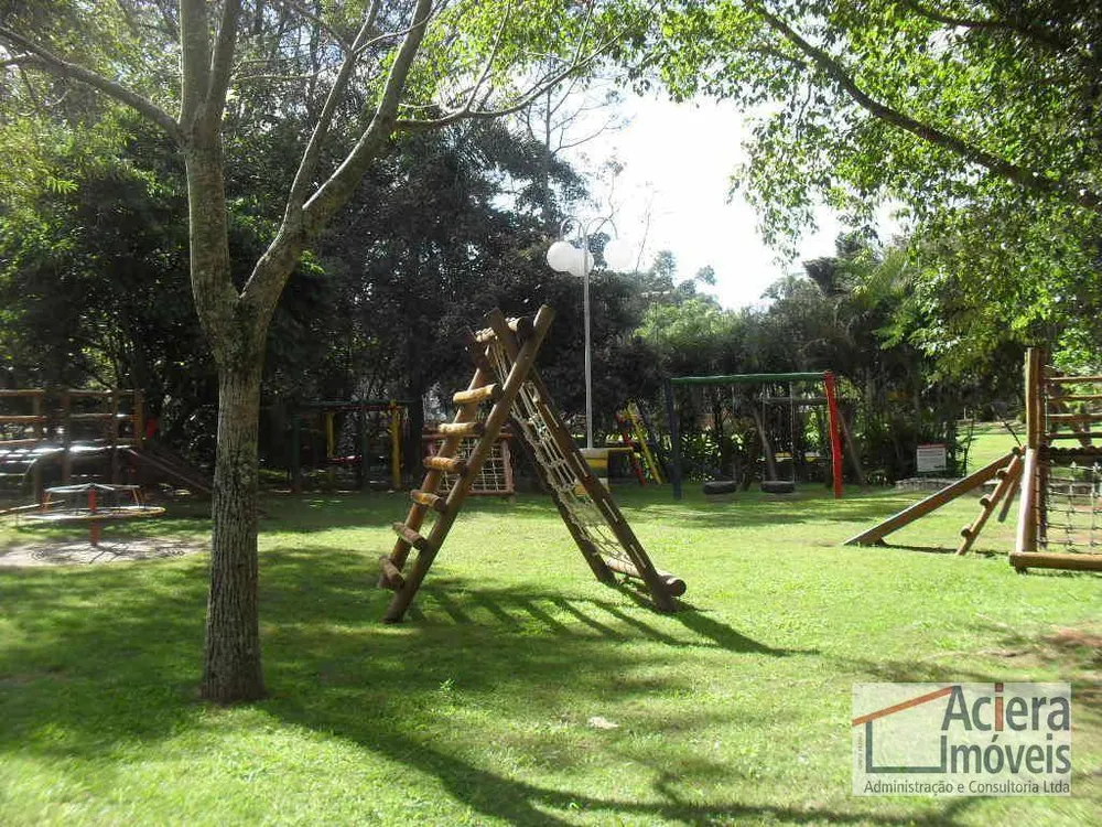 Loteamento e Condomínio, 368 m² - Foto 6