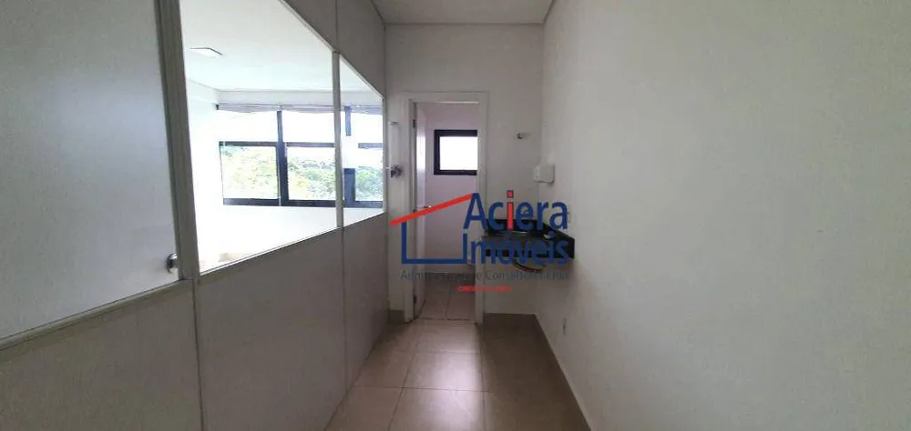 Sala-Conjunto, 48 m² - Foto 4