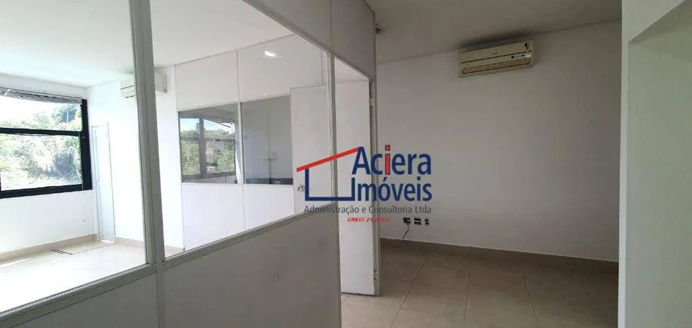 Sala-Conjunto, 48 m² - Foto 6