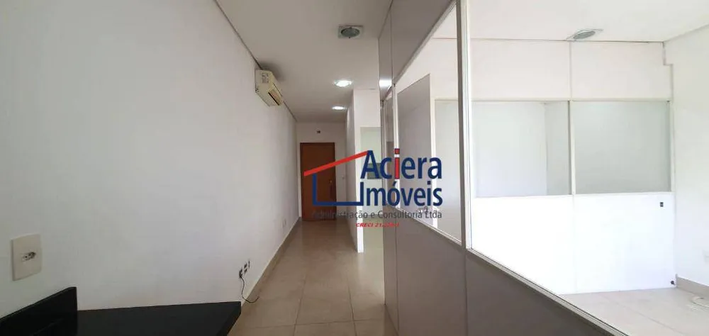 Sala-Conjunto, 48 m² - Foto 5