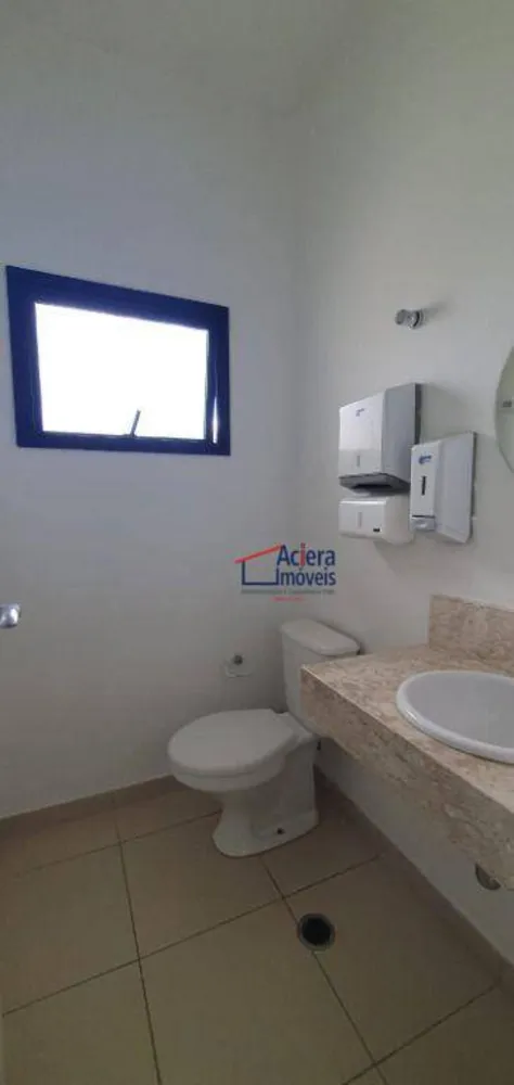 Sala-Conjunto, 48 m² - Foto 12