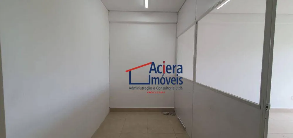 Sala-Conjunto, 48 m² - Foto 3